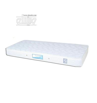 تشک رویال خواب آسایش دنا عرض 160